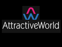 AttractiveWorld Site de rencontre