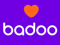 Badoo.com Rencontre en ligne