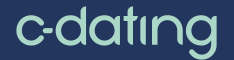 C-Dating Site de rencontre - logo