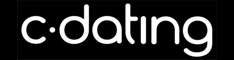 C-Dating EliteRencontre test - logo