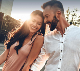 Coup De Foudre 30 plus Site de rencontre