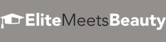 EliteMeetsBeauty Site de rencontre - logo