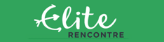 EliteRencontre - logo