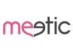 Meetic Site de rencontre