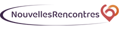 Nouvelles Rencontres 60 Site de rencontre - logo
