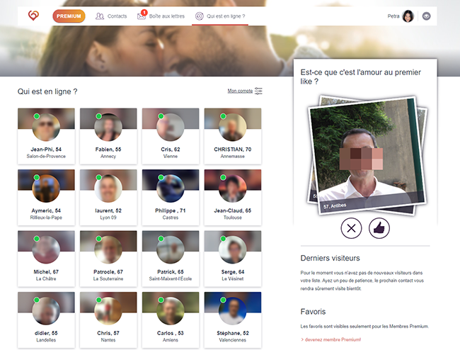 NouvellesRencontres60 l'amour au premier like