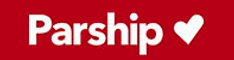 PARSHIP Be2 test - logo