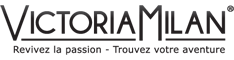 Victoria Milan Site de rencontre - logo