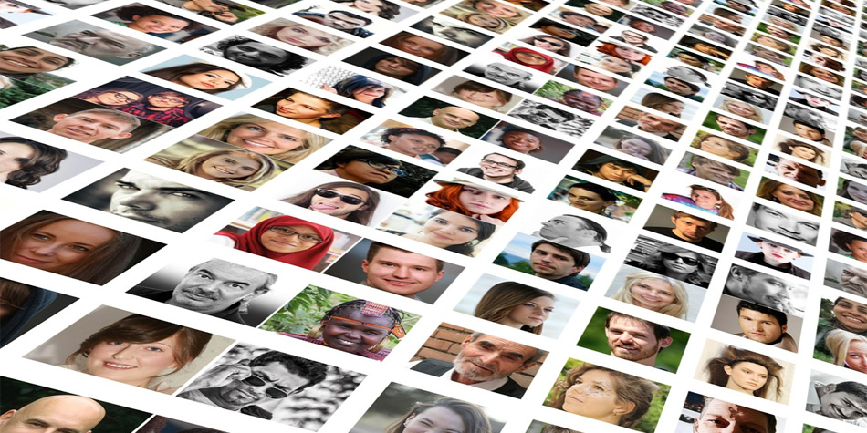 Quel genre de personnes puis-je rencontrer sur les sites de rencontres ?