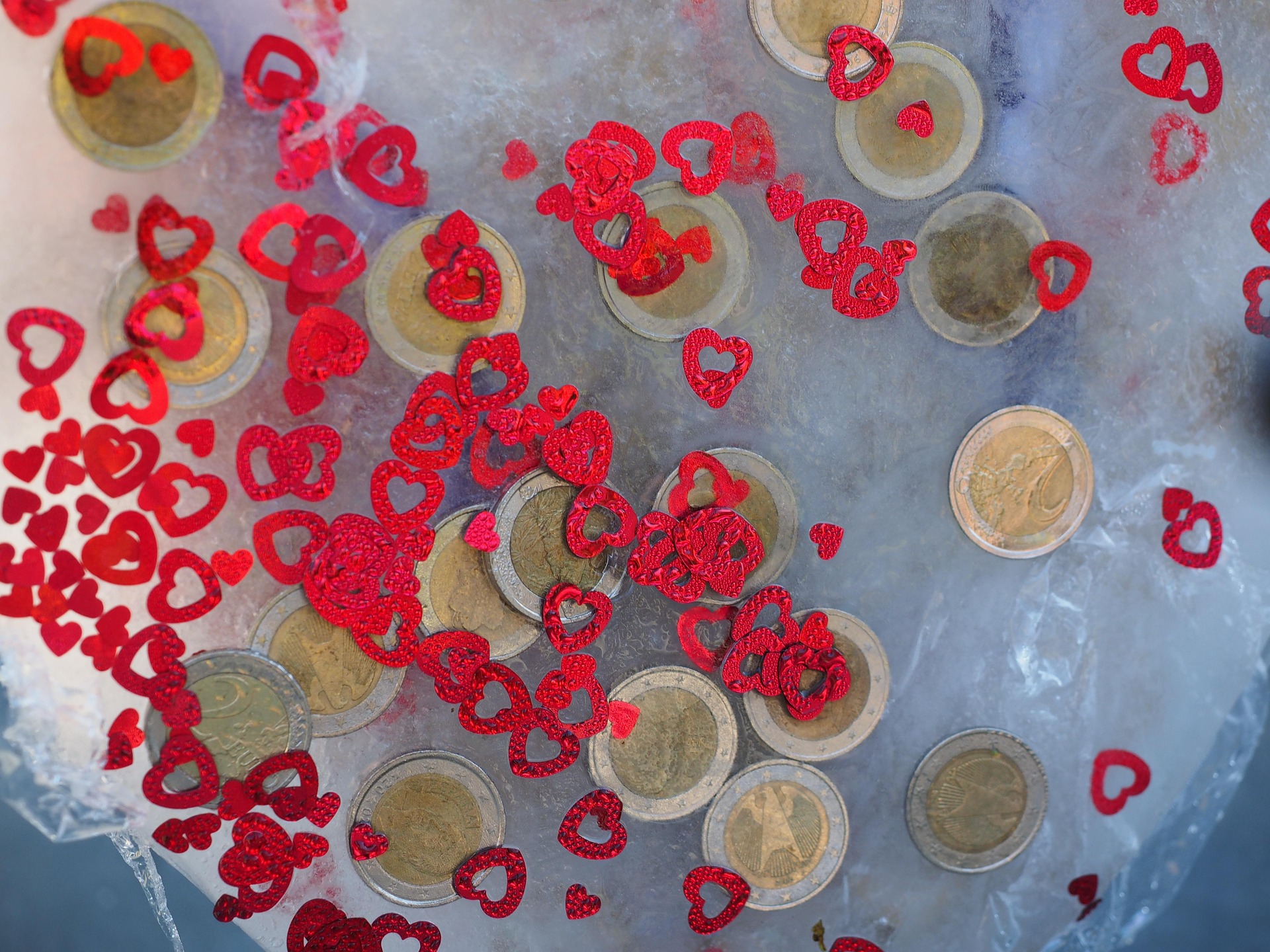 Comment payer en toute sécurité sur un site de rencontres?