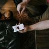 Comment réussir à prendre contact sur les sites de rencontre ?