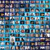 Quel genre de personnes puis-je rencontrer sur les sites de rencontres ?