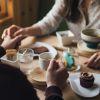 Conseils pour une première rencontre avec un célibataire d’un site de rencontres