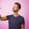 Comment créer un profil impressionnant pour votre site de rencontres