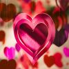 💖 Rencontres en ligne 2026 : Pourquoi cette année sera VOTRE année de dating en ligne 🎯✨