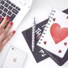 Trouver le partenaire idéal en 3 étapes simples